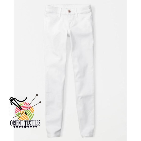AE Kids jeans 238